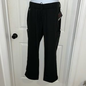 GREY’S ANATOMY BY BARCO UNIFORMS SCRUB PANTS